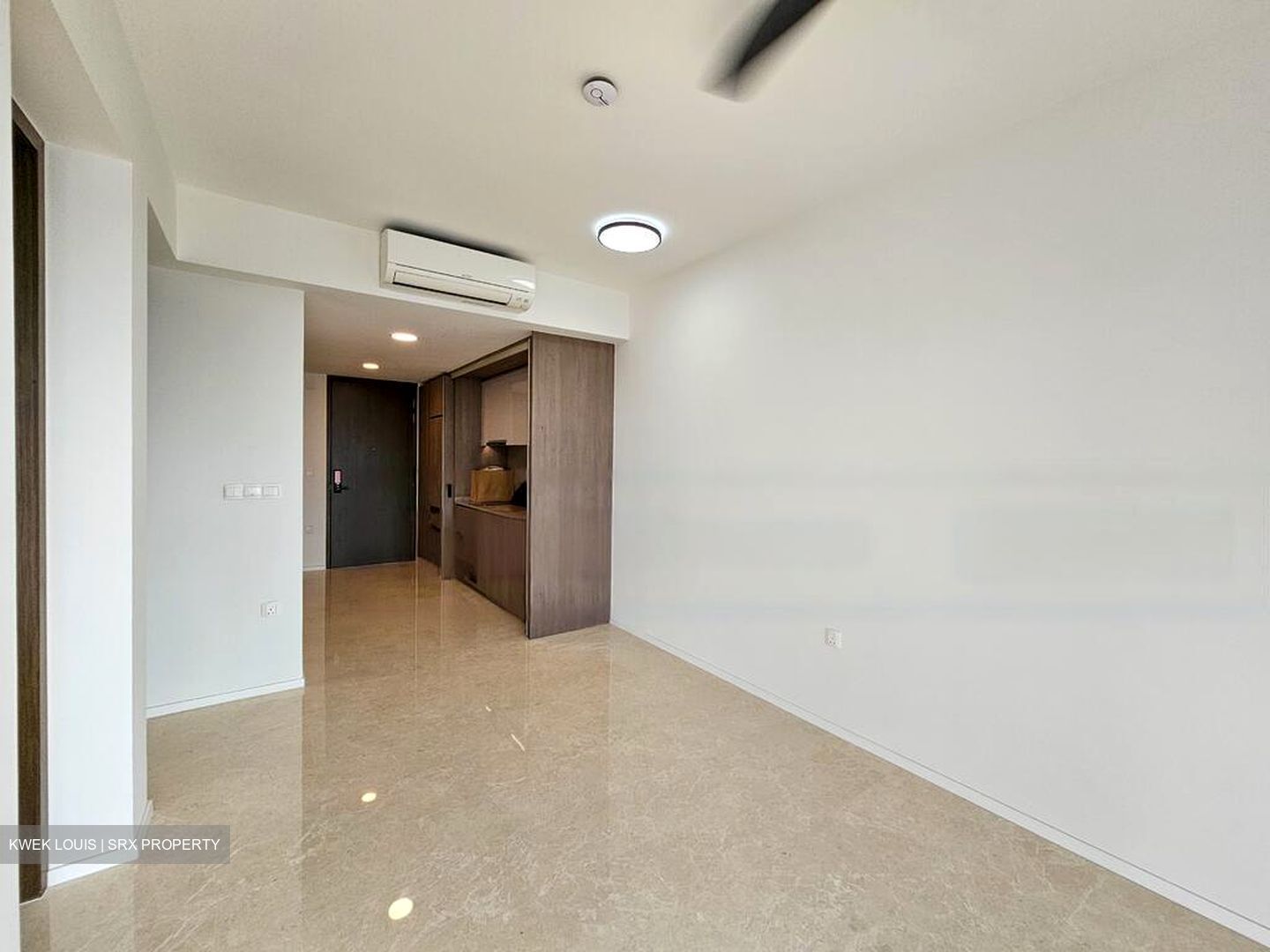 Avenue South Residence (D3), Apartment #471488931